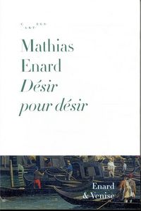 Produktbild: D&eacute;sir pour d&eacute;sir