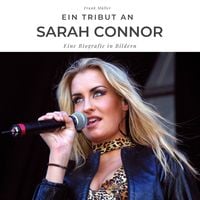 Produktbild: Ein Tribut an Sarah Connor