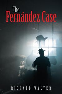 Produktbild: The Fern&aacute;ndez Case