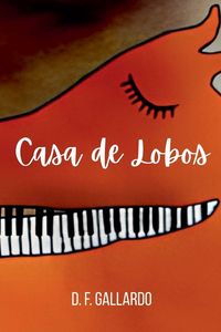 Produktbild: Casa de Lobos