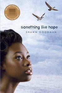 Produktbild: Something Like Hope