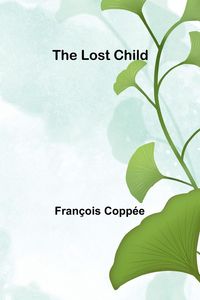 Produktbild: The Lost Child