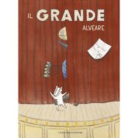 Produktbild: Il grande alveare