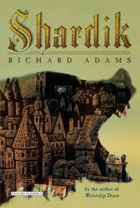 Produktbild: Shardik