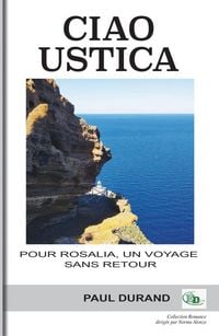 Produktbild: Ciao Ustica