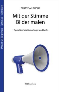 Produktbild: Mit der Stimme Bilder malen