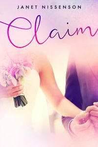 Produktbild: Claim