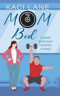 Produktbild: Mom Bod