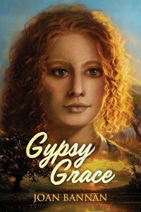 Produktbild: Gypsy Grace