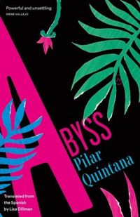 Produktbild: Abyss