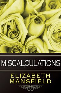 Produktbild: Miscalculations