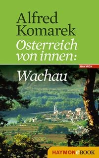 Produktbild: Wachau