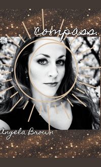 Produktbild: Compass