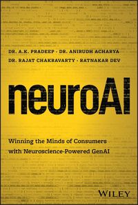 Produktbild: Neuroai