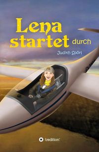 Produktbild: Lena startet durch