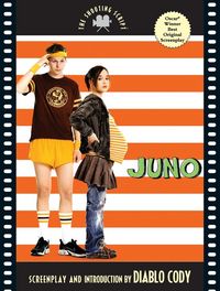 Produktbild: Juno