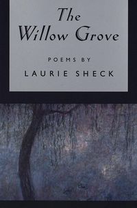 Produktbild: Sheck, L: Willow Grove