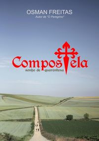 Produktbild: Compostela