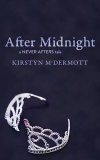 Produktbild: After Midnight