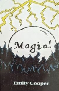 Produktbild: Magia!