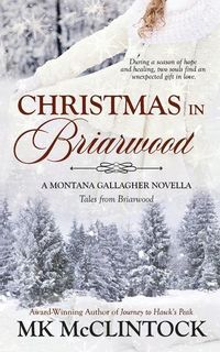 Produktbild: Christmas in Briarwood
