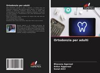 Produktbild: Ortodonzia per adulti