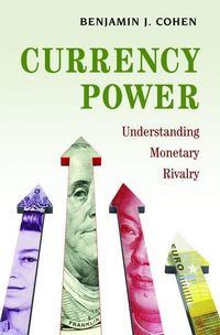 Produktbild: Currency Power