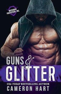 Produktbild: Guns & Glitter