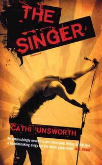 Produktbild: Unsworth, C: Singer