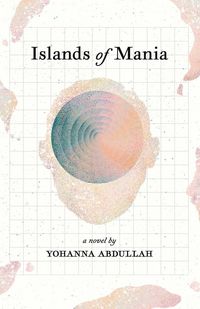 Produktbild: Islands of Mania
