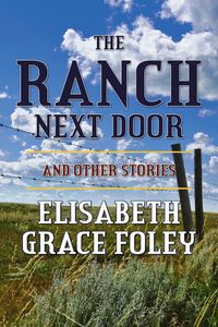 Produktbild: Ranch Next Door and Other Stories