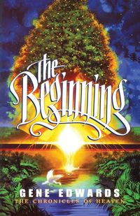 Produktbild: The Beginning