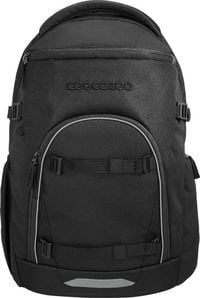 Produktbild: Rucksack BYTE Black Coal