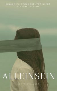 Produktbild: Alleinsein