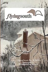 Produktbild: Flying South 2024