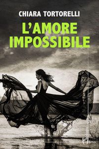 Produktbild: L' amore impossibile