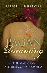 Produktbild: Pagan Dreaming