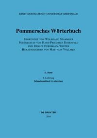 Produktbild: Schnubend&uuml;wel &ndash; s&ouml;rreher