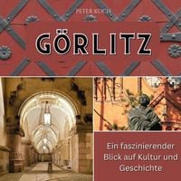Produktbild: G&ouml;rlitz