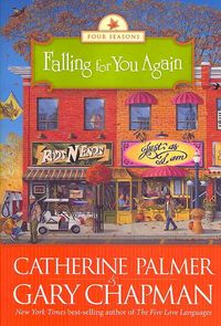 Produktbild: Falling for You Again