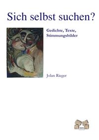 Produktbild: Sich selbst suchen?