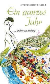 Produktbild: Ein ganzes Jahr