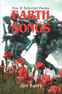 Produktbild: Earth Songs