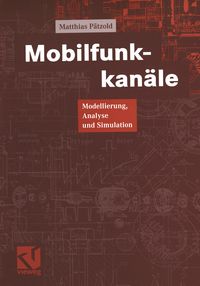 Produktbild: Mobilfunkkan&auml;le