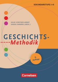 Produktbild: Fachmethodik