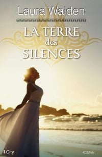 Produktbild: La terre des silences