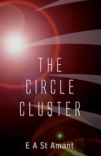 Produktbild: The Circle Cluster