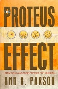 Produktbild: The Proteus Effect