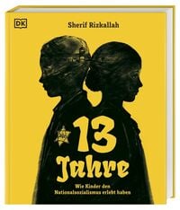 Produktbild: 13 Jahre