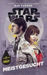 Produktbild: Star Wars: Meistgesucht